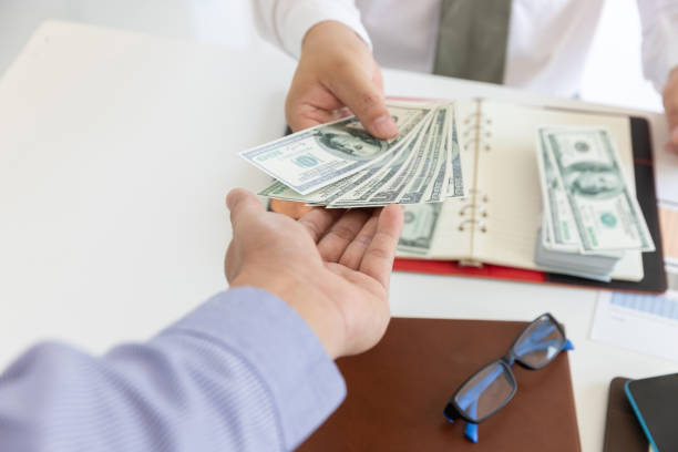 Best Second Chance Financing  in Pioche, NV
