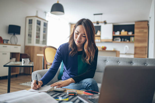Best Unsecured Loans  in Pioche, NV