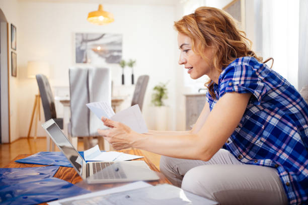 Best Payday Loans  in Pioche, NV