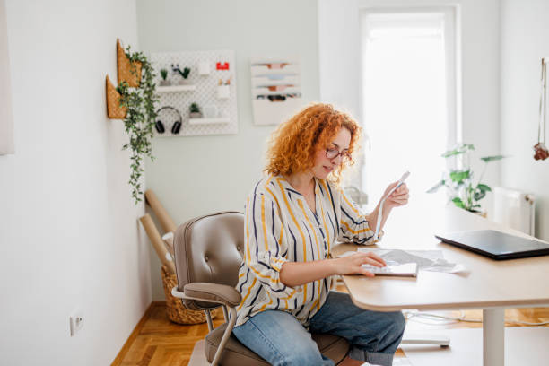 Best Credit Repair Services  in Pioche, NV