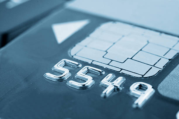 Best Secured Loans  in Pioche, NV