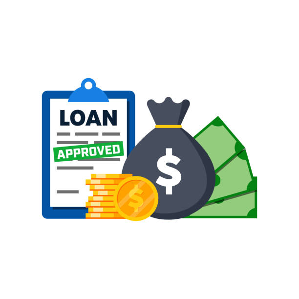  Pioche, NV Loan Agency Pros