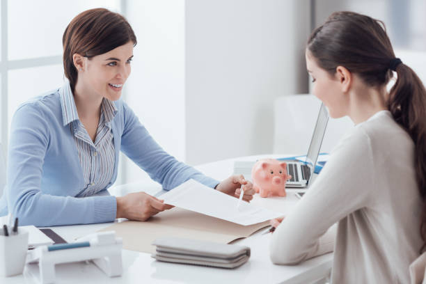 Best Home Loans (Mortgages)  in Pioche, NV